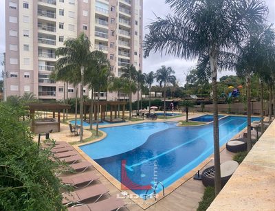 Apartamento, 2 quartos, 70 m² - Foto 1