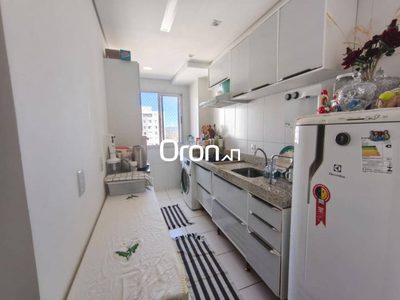 Apartamento, 2 quartos, 56 m² - Foto 4
