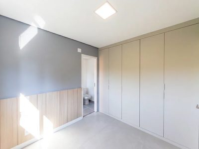 Apartamento, 1 quarto, 28 m² - Foto 4