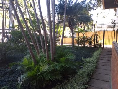 Apartamento, 3 quartos, 109 m² - Foto 3