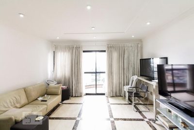 Cobertura, 4 quartos, 270 m² - Foto 2