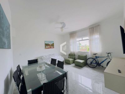 Apartamento, 2 quartos, 75 m² - Foto 4