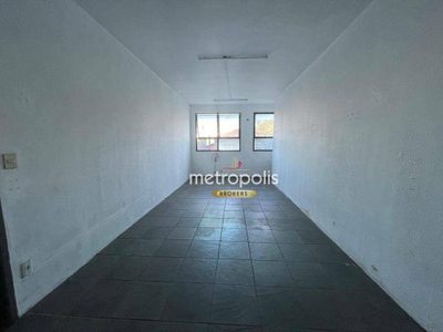 Sala-Conjunto, 26 m² - Foto 2
