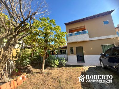 Casa, 2 quartos, 300 m² - Foto 2