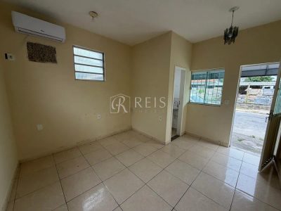 Loja-Salão, 15 m² - Foto 5