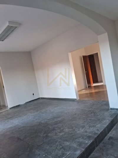 Casa, 3 quartos, 220 m² - Foto 3