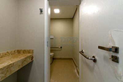 Prédio Inteiro - Foto 4