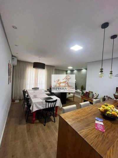 Apartamento, 2 quartos, 72 m² - Foto 2