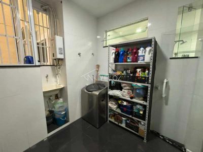Apartamento, 2 quartos, 63 m² - Foto 1