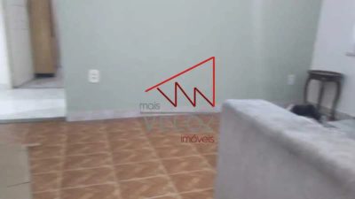 Apartamento, 2 quartos, 64 m² - Foto 5