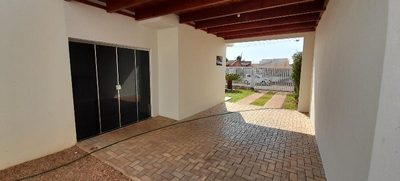 Sobrado, 3 quartos - Foto 5