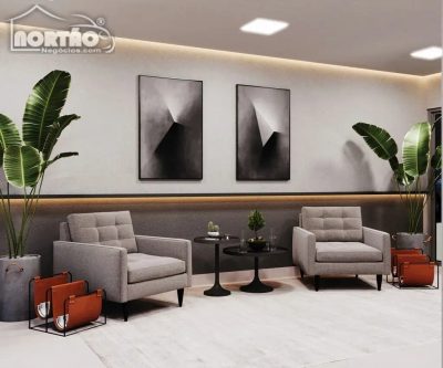 Casa, 3 quartos, 78 m² - Foto 5
