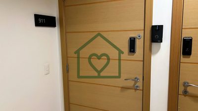 Sala-Conjunto, 45 m² - Foto 3