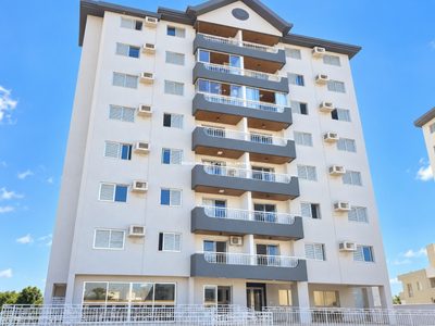 Apartamento, 3 quartos, 85 m² - Foto 2