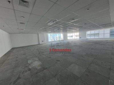 Sala-Conjunto, 540 m² - Foto 3
