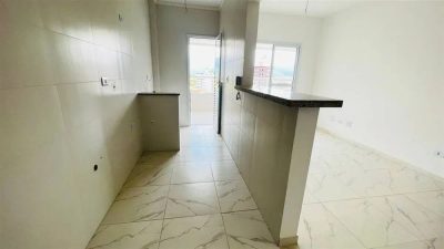 Apartamento, 2 quartos, 63 m² - Foto 3
