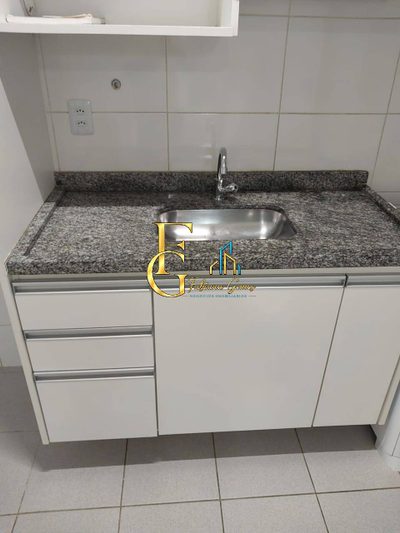 Apartamento - Foto 3