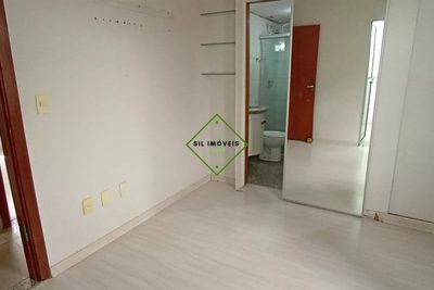 Apartamento, 3 quartos - Foto 4