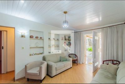 Casa, 5 quartos, 170 m² - Foto 3