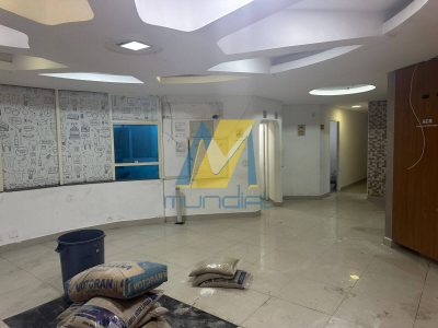 Prédio Inteiro, 600 m² - Foto 2