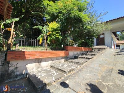 Casa, 3 quartos, 170 m² - Foto 2