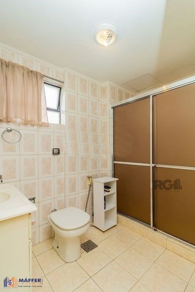 Apartamento, 2 quartos, 65 m² - Foto 5