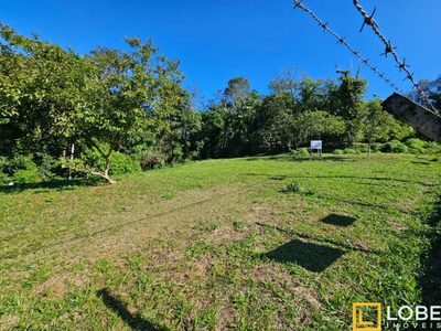 Terreno, 646 m² - Foto 3