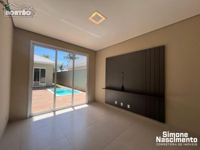 Casa, 1 quarto, 220 m² - Foto 5