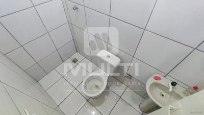 Casa, 7 quartos, 277 m² - Foto 3