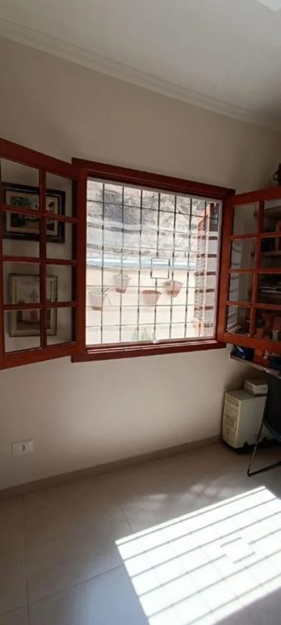 Casa, 3 quartos, 155 m² - Foto 2