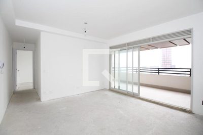 Apartamento, 2 quartos, 67 m² - Foto 1