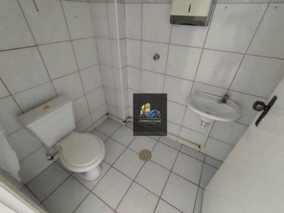 Sala-Conjunto, 81 m² - Foto 4