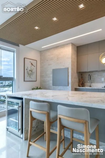 Casa, 1 quarto, 203 m² - Foto 5