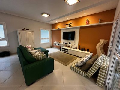 Casa, 4 quartos, 200 m² - Foto 2