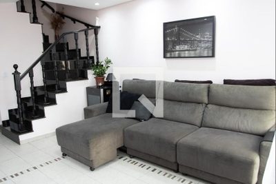 Casa, 2 quartos, 120 m² - Foto 1