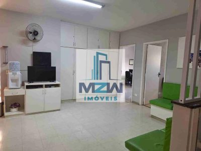 Sala-Conjunto, 140 m² - Foto 2