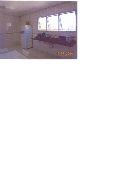 Indústria, 1440 m² - Foto 3
