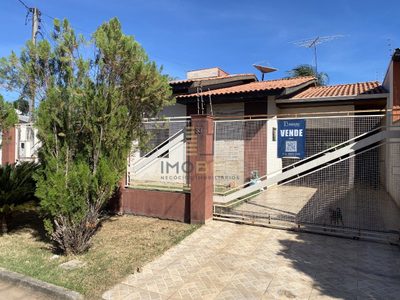 Casa, 2 quartos - Foto 4