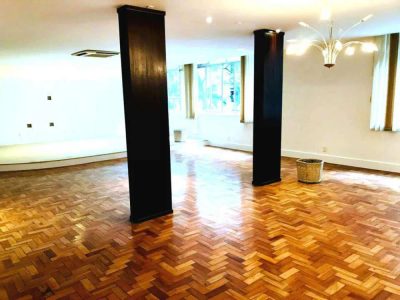 Apartamento, 4 quartos, 280 m² - Foto 2
