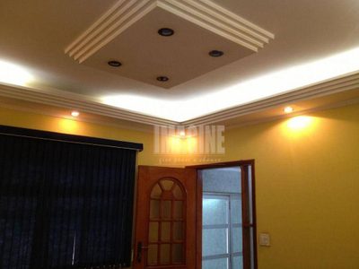 Casa, 2 quartos, 190 m² - Foto 1