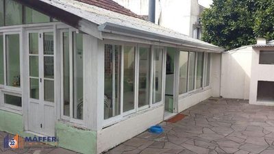 Casa, 3 quartos, 492 m² - Foto 5