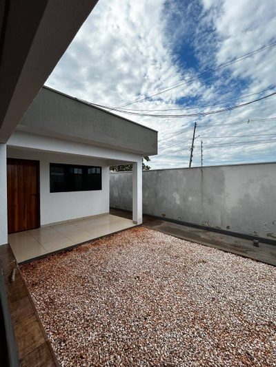 Casa, 3 quartos, 145 m² - Foto 4