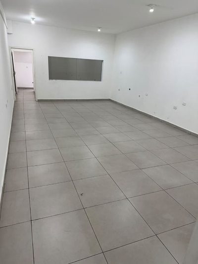 Loja-Salão, 250 m² - Foto 2