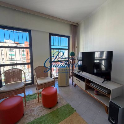 Apartamento, 2 quartos - Foto 4