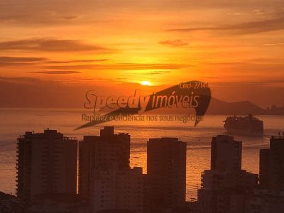 Apartamento, 2 quartos, 78 m² - Foto 4