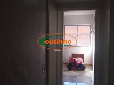 Apartamento, 2 quartos, 88 m² - Foto 4