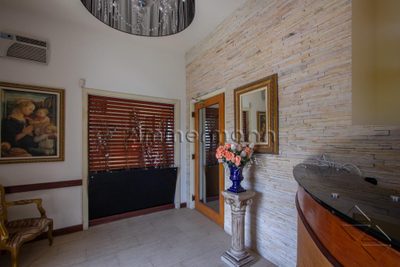Casa Comercial, 532 m² - Foto 5