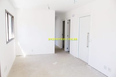 Apartamento, 3 quartos, 108 m² - Foto 3