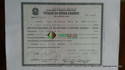 Prédio Inteiro - Foto 3