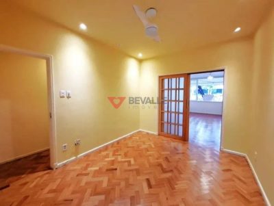 Apartamento, 4 quartos, 130 m² - Foto 3